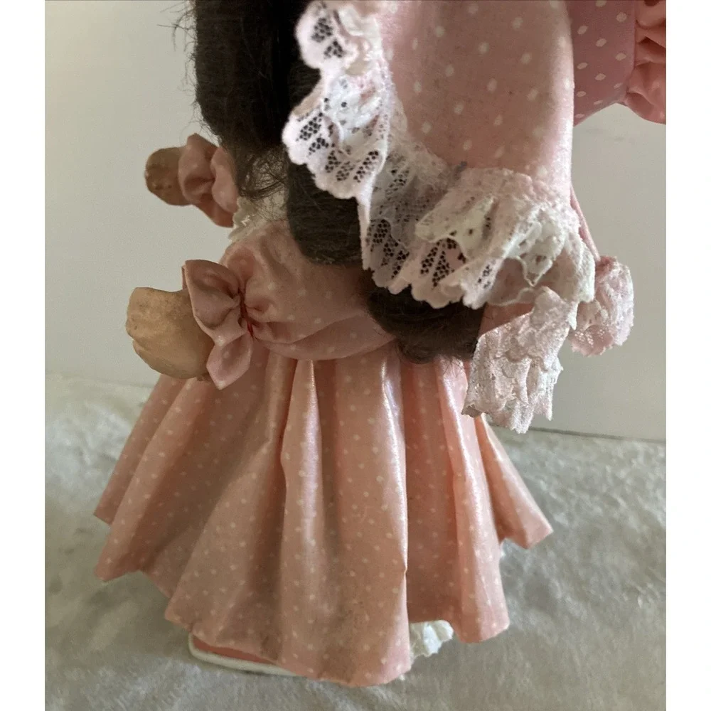 Handmade good all